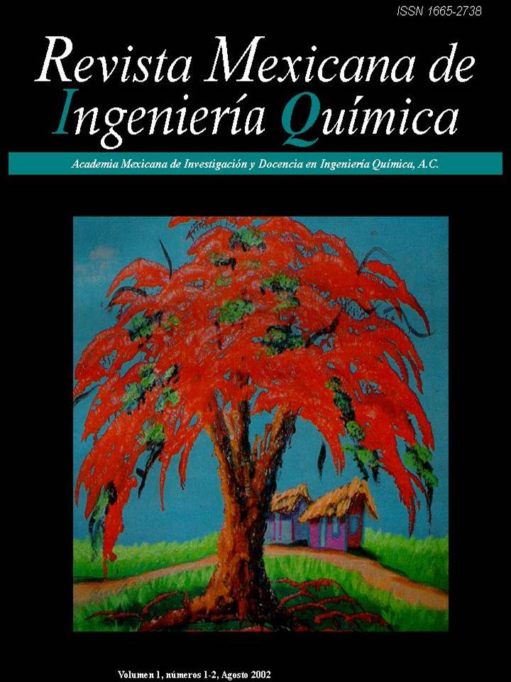vol11no1